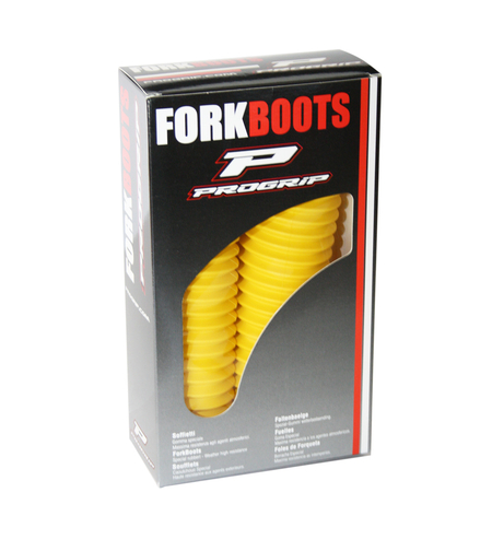 Предпазители за предница PROGRIP FORK BOOTS 42/45MM YL