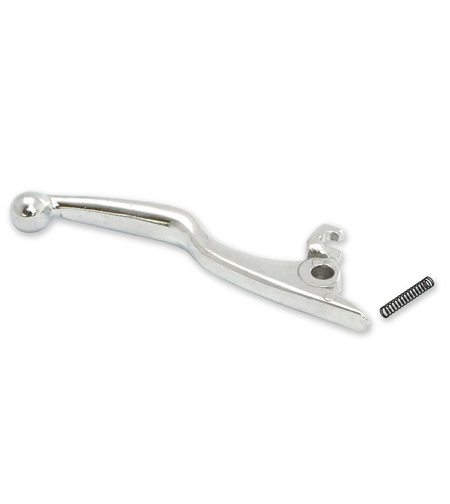 Лост за спирачка RFX Race Front Brake Lever - KTM 125-525