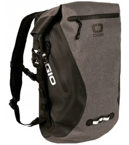 Мото раница OGIO All Elements Aero-D