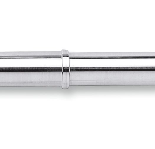 Адаптер BIKE-LIFT B-LIFT BMW 30mm