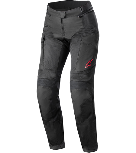 Дамски панталон ALPINESTARS STELLA ANDES Air DRYSTAR BLACK