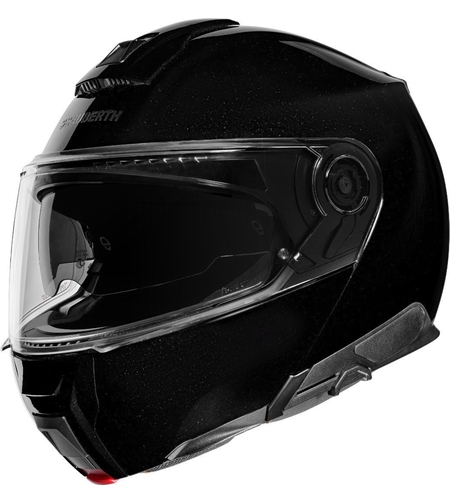 Каска SCHUBERTH C5 BLACK