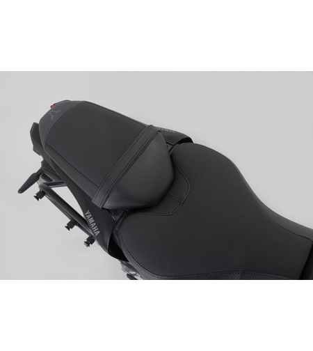 Странични стойки за куфар SW-MOTECH SLC CARRIER RIGHT MT-07 ABS 23\