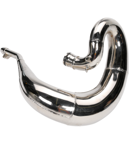 Гайда FMF EXHAUST GNARLY RM250