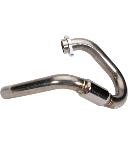 Кривка FMF POWERBOMB Head SS KLX400/DRZ400