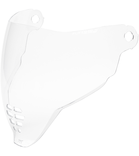 Визьор за каска ICON AIRFLITE  CLEAR