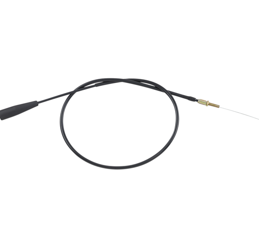 Жило за газ MOTION PRO YAM THROTTLE CABLE YZ 125