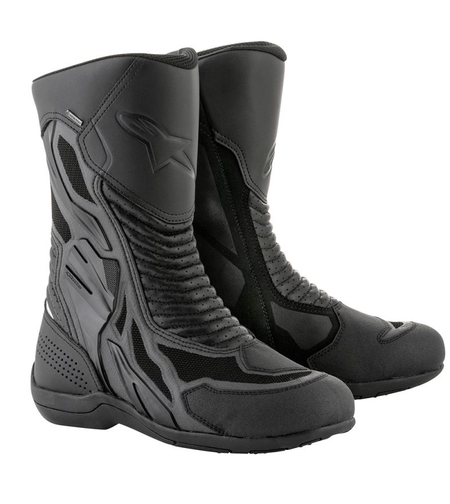 Ботуши ALPINESTARS AIR PLUS V2 GTX XCR