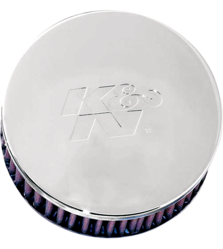 Спортен въздушен филтър K&N RC0850