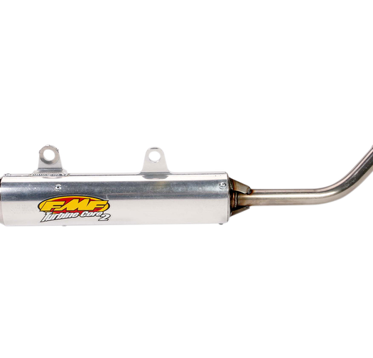 Гърне FMF T-CORE2 S/A KTM250-300