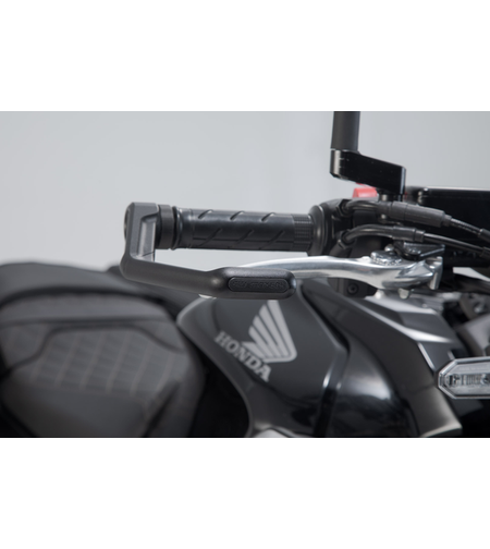 Протектор за лостчета SW-MOTECH LEVER GUARDS TRIDENT 660 ABS 21-24