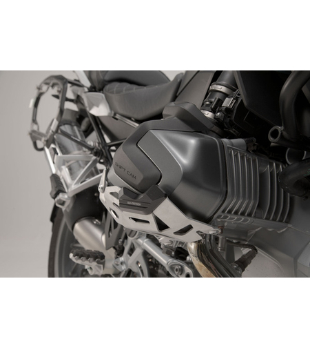Протектор за цилиндър SW-MOTECH CYLINDER GUARD R 1250 GS ABS 24
