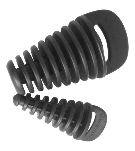 Тапа за ауспух за 2-тактови мотори Polisport