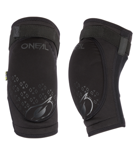 Налакътник O'NEAL DIRT GUARD BLACK V.24
