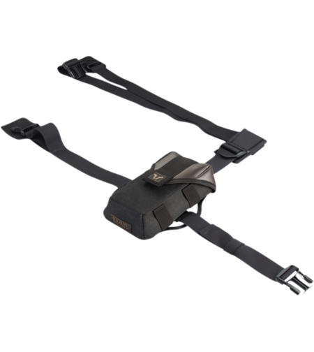 Чанта за крак SW-MOTECH LEGBAG SET LEGEND LA1