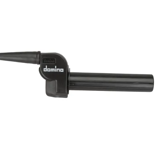 Конзола за газ DOMINO THROTTLE CONTROL TRIAL SINGLE W/O GRIP