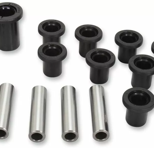 Комплект за възстановяване на връзките на задното независимо окачване MOOSE RACING REAR INDEPENDENT SUSPENSI POLARIS SPORTSMAN 550 EFI