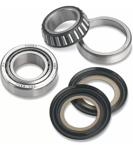 Лагери за кормило MOOSE RACING BEARINGSTEERING STEM-HONDA