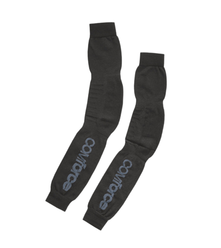 Термо крачоли SPIDI Thermo Legging