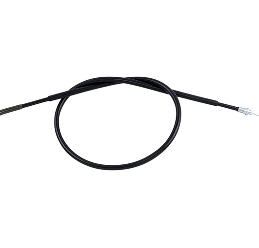 Жило за съединител MOTION PRO CLUTCH CABLE YAMAHA YZF 600 R