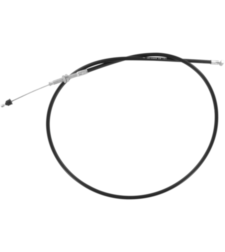 Жило за съединител MOTION PRO CABLE CLUTCH R6 99-05