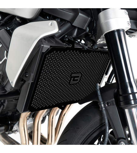 Капак за радиатор BARRACUDA Honda CB 1000R (2018-22)