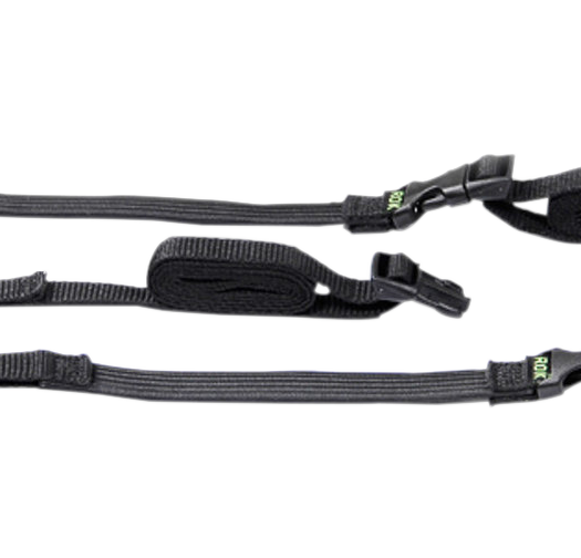 Колани за багаж SW-MOTECH Cargo Straps