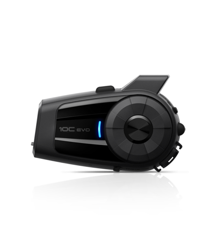 Интерком за каска SENA 10C EVO