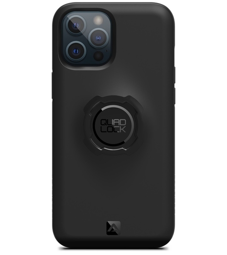 Калъф за телефон QUAD LOCK iPhone 12 Pro Max