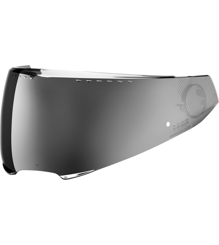 Огледален визьор SV6-E за каски SCHUBERTH E2/E2 CARBON