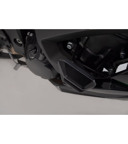 Краш тапи SW-MOTECH SLIDER SET Ninja 1000 SX ABS