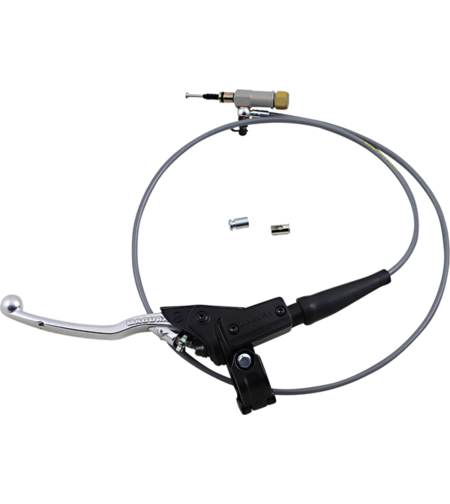 Комплект хидравличен съединител MAGURA HYD CLUTCH SYS KTM 250SX