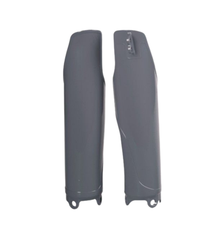 Предпазители за предница Polisport HONDA CR125R/CR250R-2004-07 CRF250R/CRF450R -2004-18 Nardo Grey