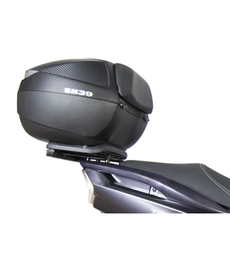 Монтажен комплект за куфари SHAD TOP MASTER YAMAHA TRICITY 125 '14
