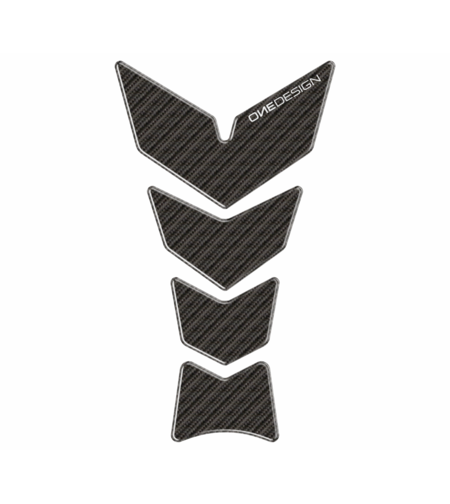 Протектор за резервоар  CGMOONFP/PR3566