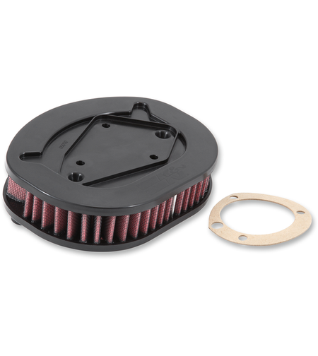 Спортен въздушен филтър K&N 13-16XL1200V HD-1212