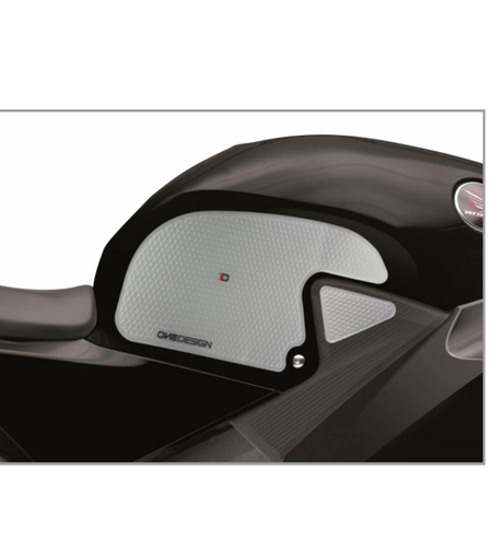 Протектор за резервоар HONDA CBR 600 RR HDR218/PR3436