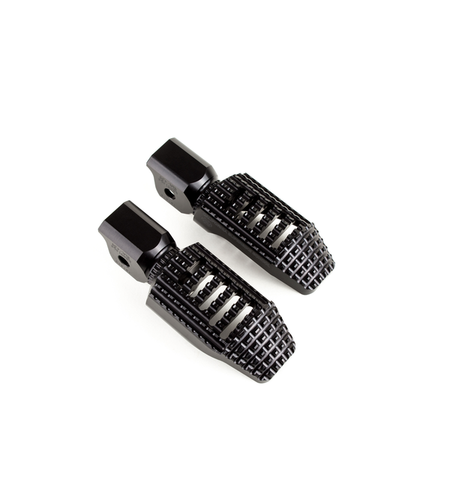 Мото степенки GILLES FOOTREST KIT BK UF23 FJ-09 850 ABS