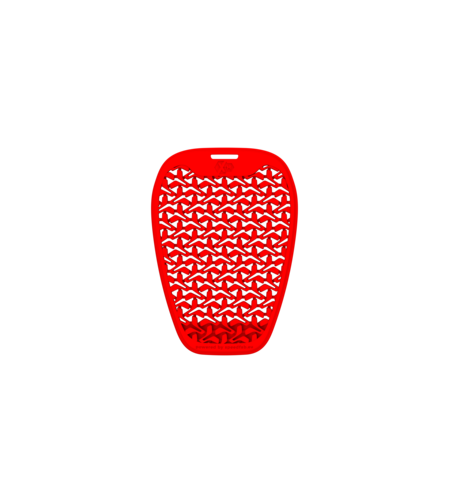 Протектори за бедра JOHN DOE XTM® Hip Protector LEVEL 1