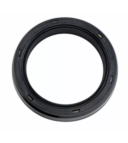 Прахоуловител SHOWA DUST SEAL 37MM