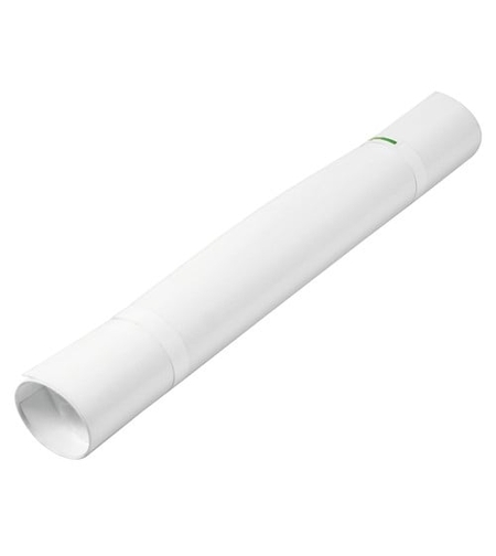 Защитно фолио – GHOST film 90040