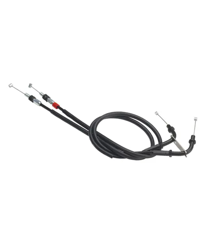 Жило за газ DOMINO THROTTLE CABLES XM2 NINJA ZX-6R