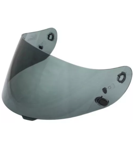 Визьор HJC HJ-34P за каска HJC C10