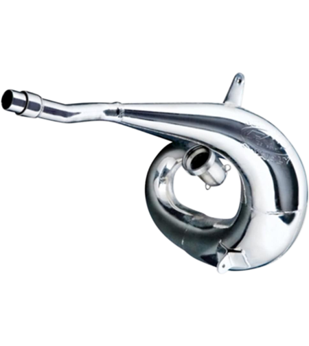 Гайда FMF EXHAUST GNARLY BETA 250/300