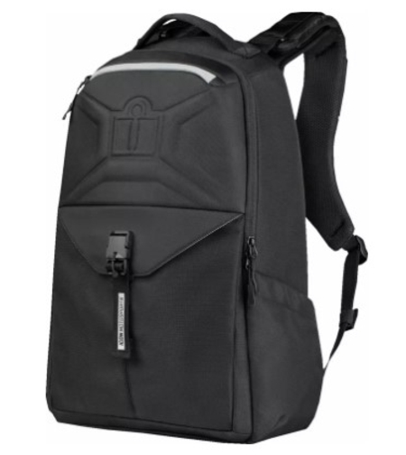 Мото раница ICON BACKPACK AIRFLITE BK