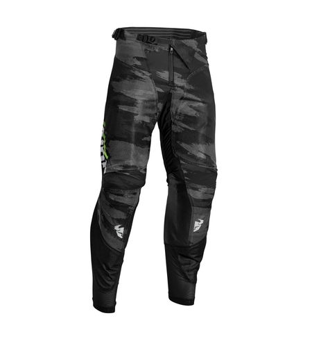 Мотокрос брич THOR PULSE AIR CAMEO