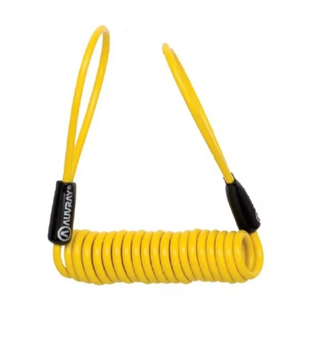 Напомнящо въже – REMINDER Auvray