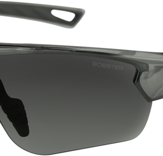 Очила BOBSTER STELLA GLOSS GREY