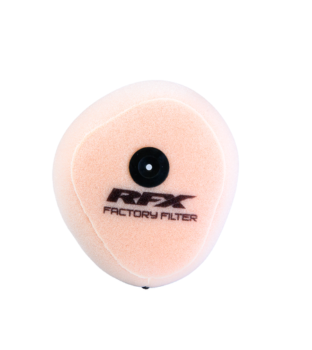 Въздушен филтър RFX Race KX 450