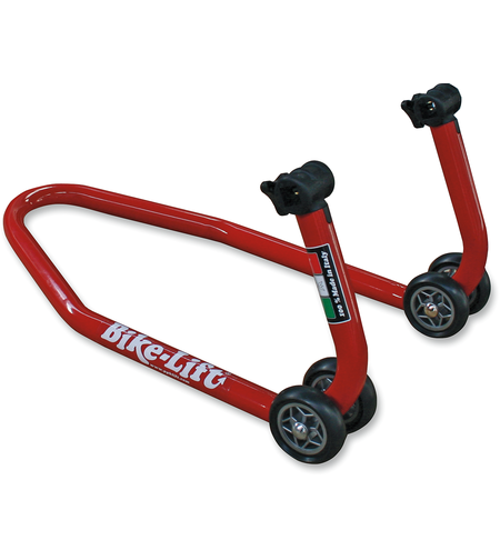 Предна стойка BIKE-LIFT B-LIFT FS-10